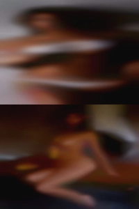 ChoklitLuv69, looking for some
