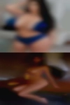 corriannebuller805, 