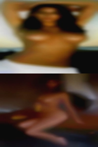 DarkDesire789, nude