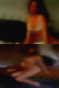 Donyusan, sex