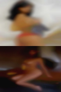 handypete64, wives