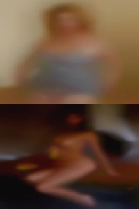 hawahubb, women getting