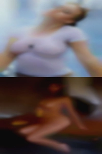 IseabalContopoulos, fucking women