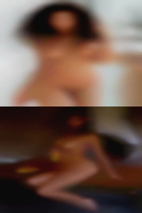 KrazyDave1966, nude