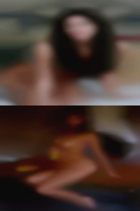 LaceeMarks167, is cougar life free fuck