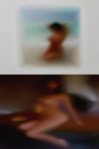 larissaFincher, looking nude mature women