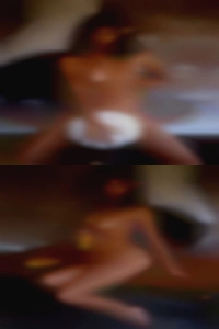 linzayCasharo740, want to fuck