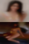 madlynlascaro628, 