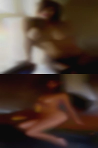 Perlerosa147, fuck