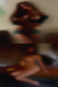 Pgonzo13, sex