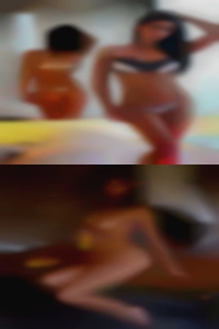 rawsunshine, real swinger wives get it