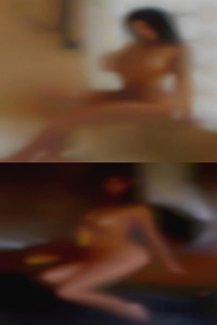 sixinchheelz, phone numbers