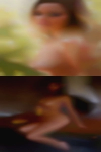 TallLeanGuy679, sex