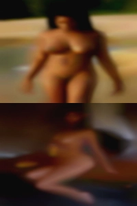 wichitabbc82, naked