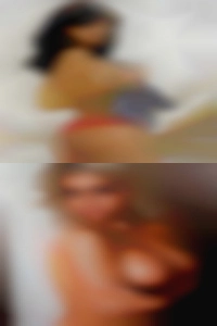 69hotandspicy, eat