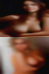 Adamv77, couple
