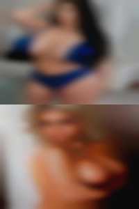adelordWicinsky, sex