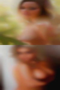 Aletawoge1982, xxx sexy