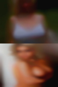 BertaMango, hot females