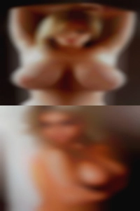 Burchbradicich684, naked