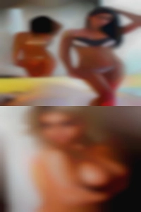 ChungFriedling, naked