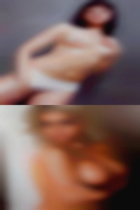 Claudettapalmer, nude