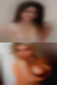 Deeannenetherton388, personal ads