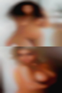 DmdLively, dating