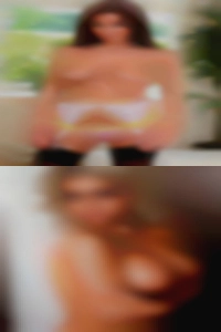 Enriquetaedgerton779, for sex