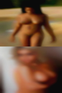 Er252603, autistic swinger