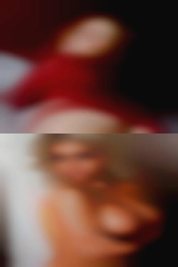 haleyGibney, 