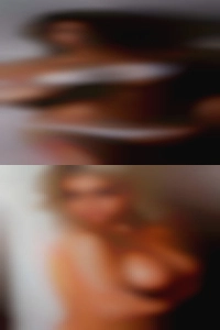 kristaWedge1983, adult sex