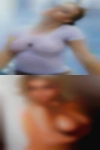 luciferenfer69, 40