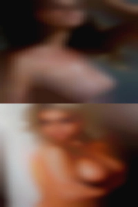 magnoliastrong1955, hot fuck