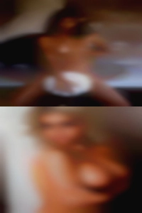 moisesDufour, girl for threesome sex