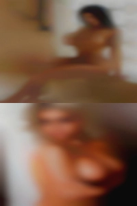 MrSecret1993, adult