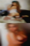 MrTraveller777, 