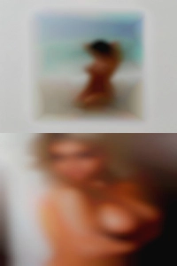 Radnie3, sexy