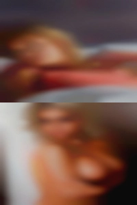 Red_BJ, women