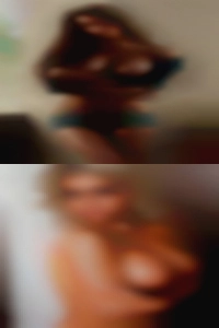 rm_funmonkey_uk, looking to
