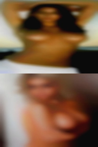 sexymama080900, partners