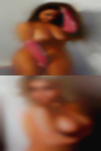 sexyshark1988, horny