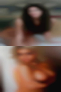 Yamansfav9900, fuck housewives for