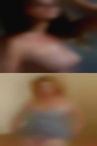 alfonscolllins, milf pussy