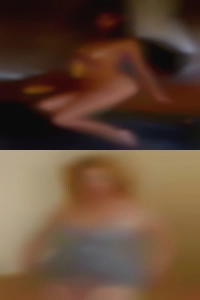AudreyAzapinto1983, sex