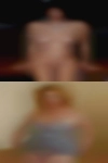 blueyedblondie05, 