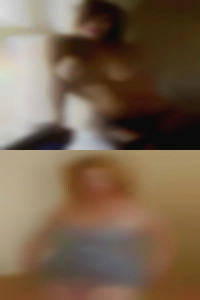 bubblebuttsub28, free