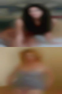 ChuckWidner908, sex club stories