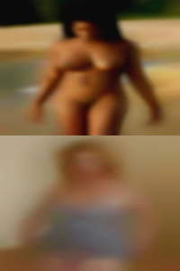 Constanciaphelan735, looking for couples