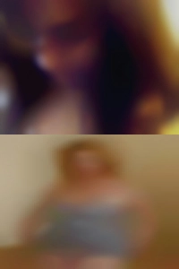 Cxfun, fucks